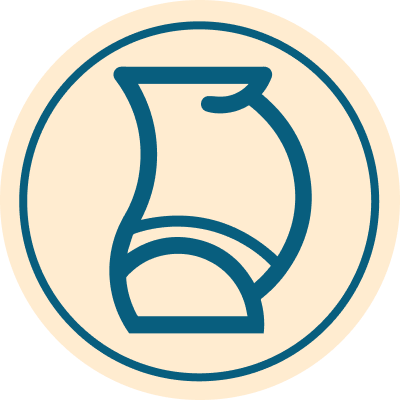 Lactobacillus plantarum