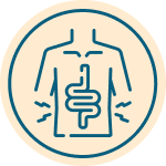 Lactobacillus acidophilus