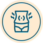 Lactobacillus plantarum